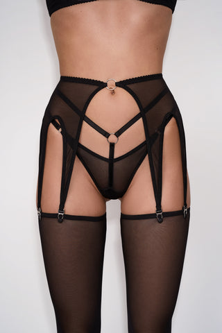 Kate  PANTIES