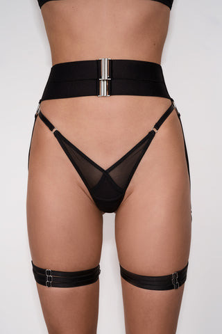 Monaco Lingerie BRA