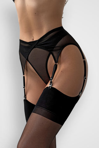 Nocturne BRA